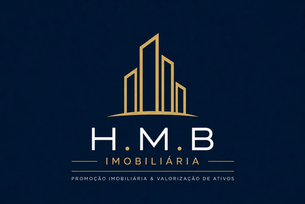 HMB Promoção Imobiliária projetos residenciais em Portugal