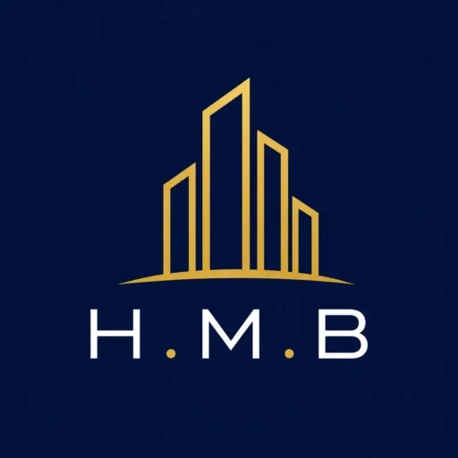 HMB Promoção Imobiliária